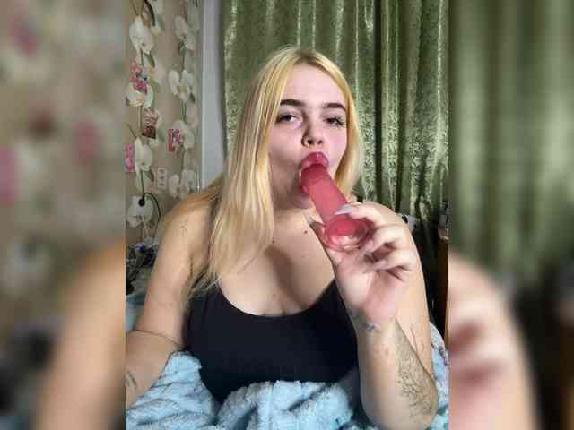 VXETU webcam