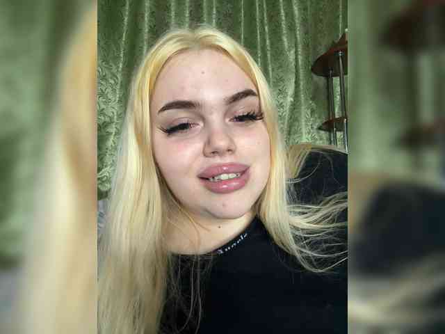VXETU webcam