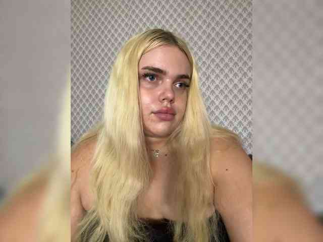 VXETU webcam