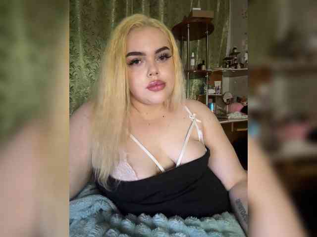 VXETU webcam