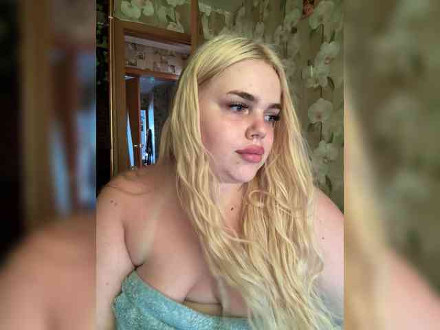 VXETU webcam