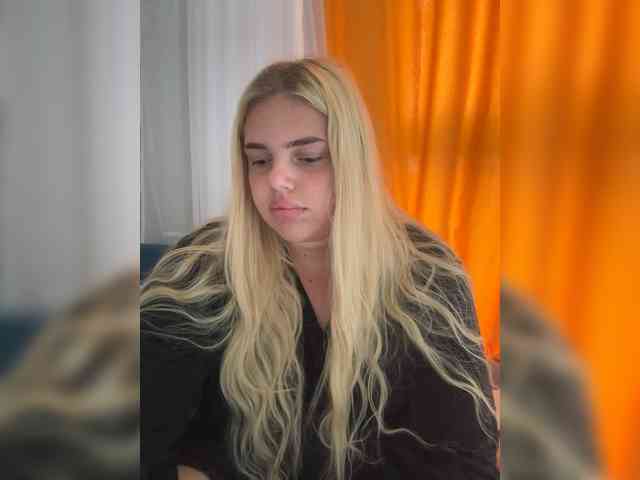 VXETU webcam