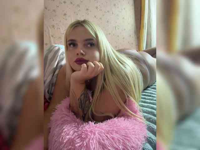 VXETU webcam