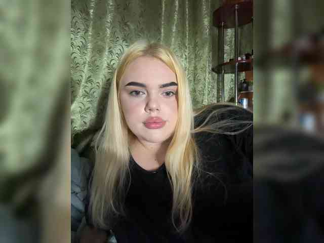 VXETU webcam