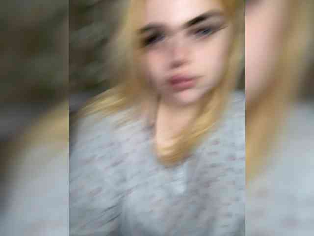 VXETU