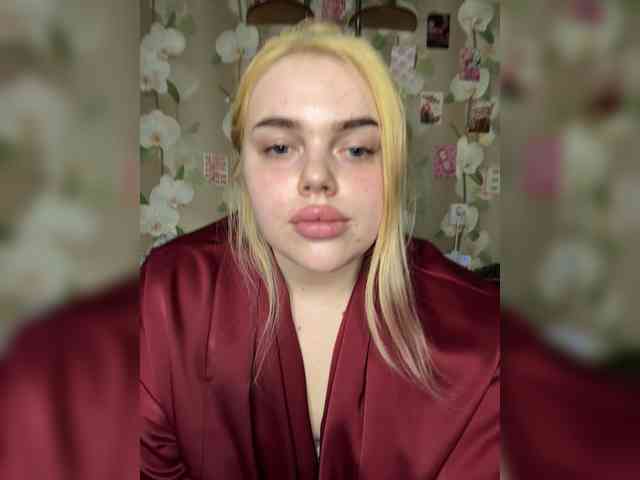 Модель: VXETU