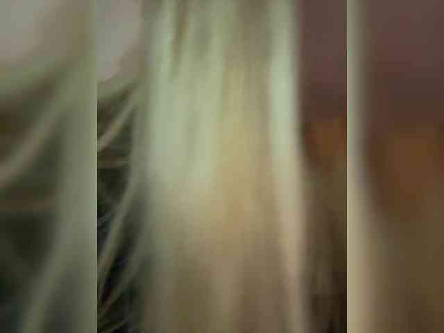 VXETU webcam