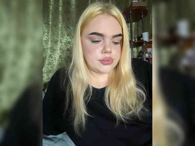 VXETU webcam