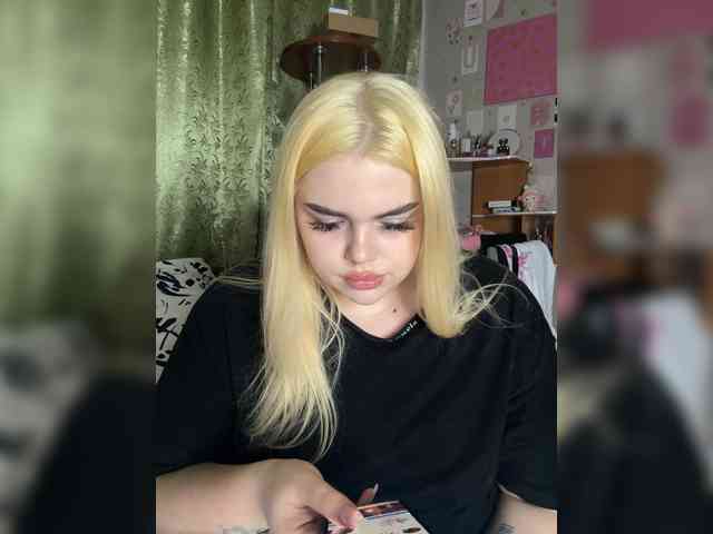 VXETU webcam