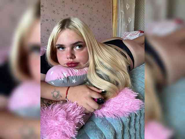 VXETU webcam