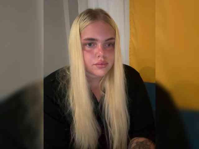 VXETU webcam