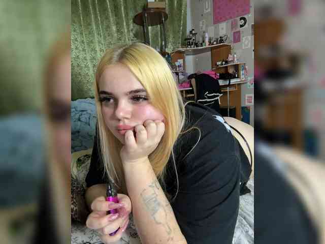 VXETU