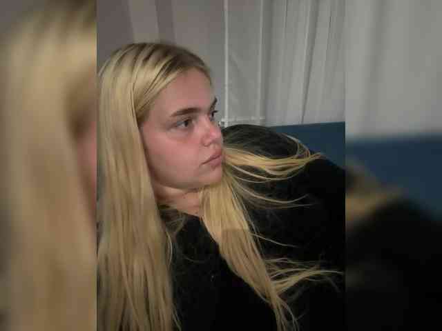 VXETU webcam