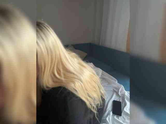VXETU webcam