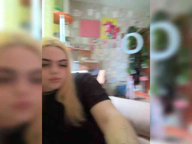 VXETU