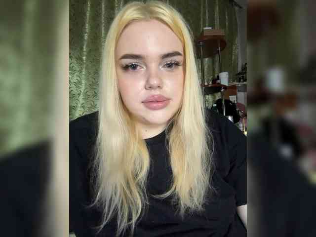 VXETU webcam