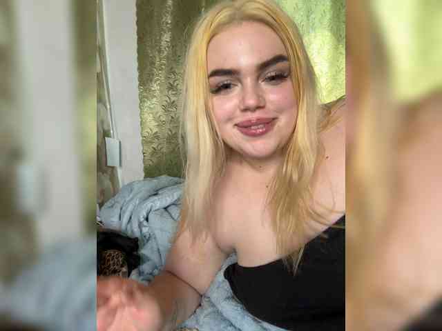 VXETU webcam