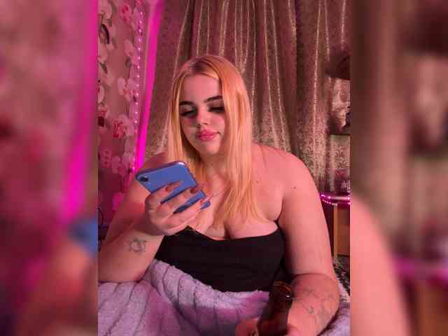VXETU webcam