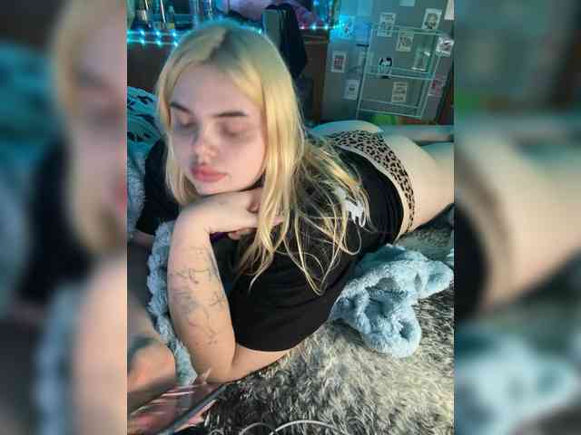 VXETU webcam