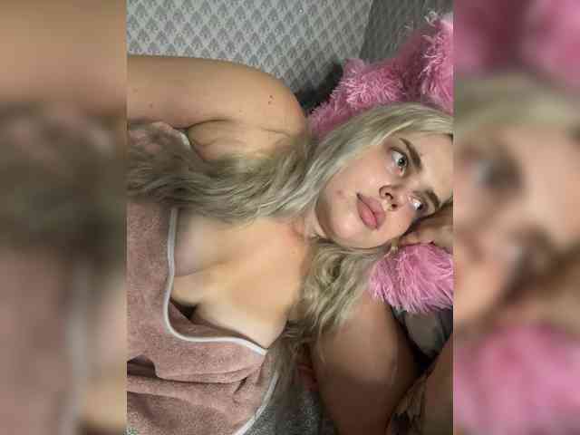 VXETU webcam