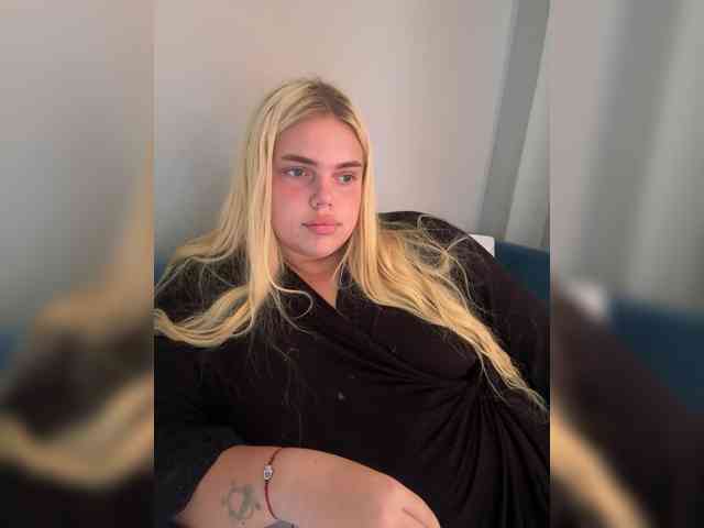 VXETU webcam