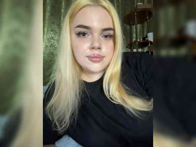 VXETU webcam