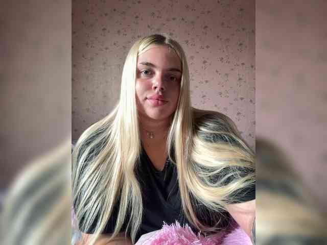 VXETU