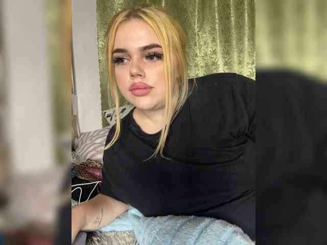 VXETU webcam