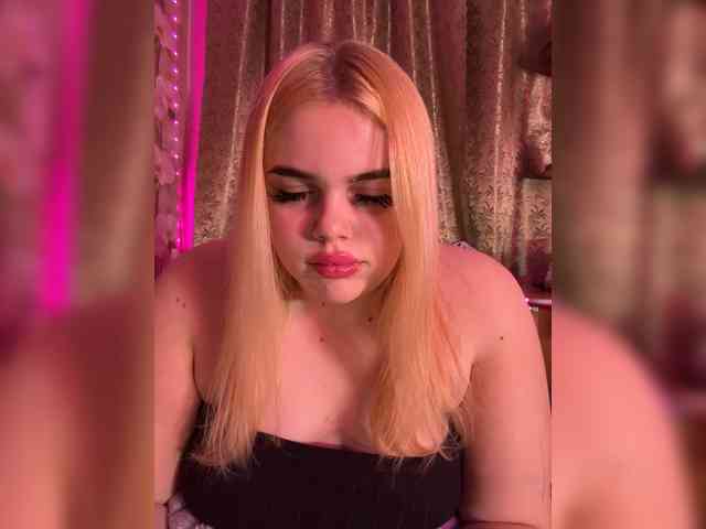 VXETU webcam