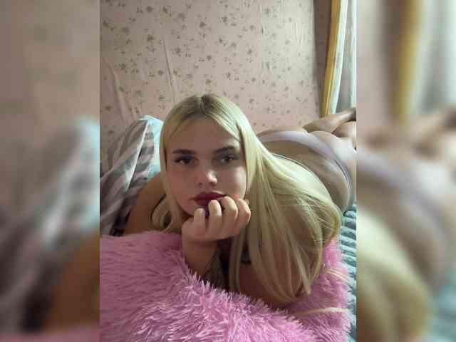 VXETU webcam