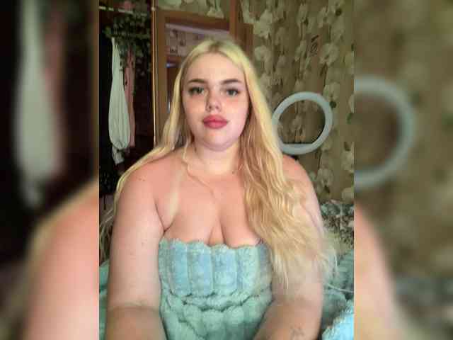 VXETU webcam