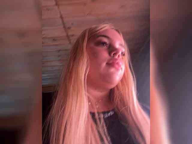 VXETU webcam