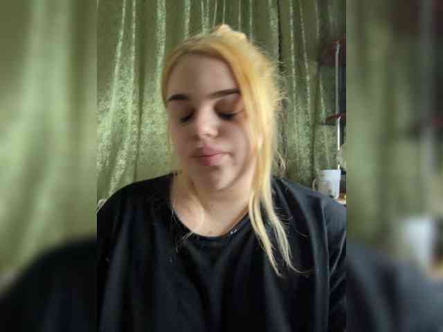 VXETU