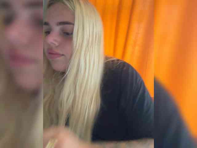 VXETU webcam