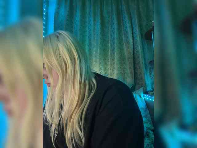 VXETU webcam