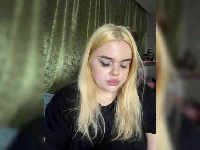 VXETU webcam