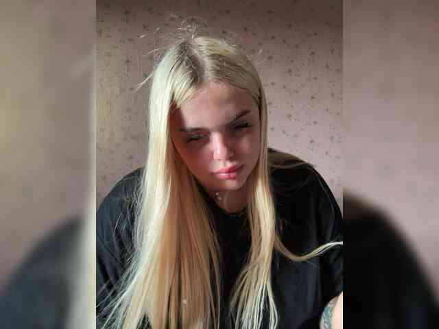 VXETU webcam