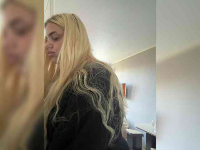 VXETU webcam