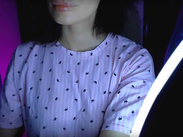 Profile and Statistics for Mila74 on BongaCams