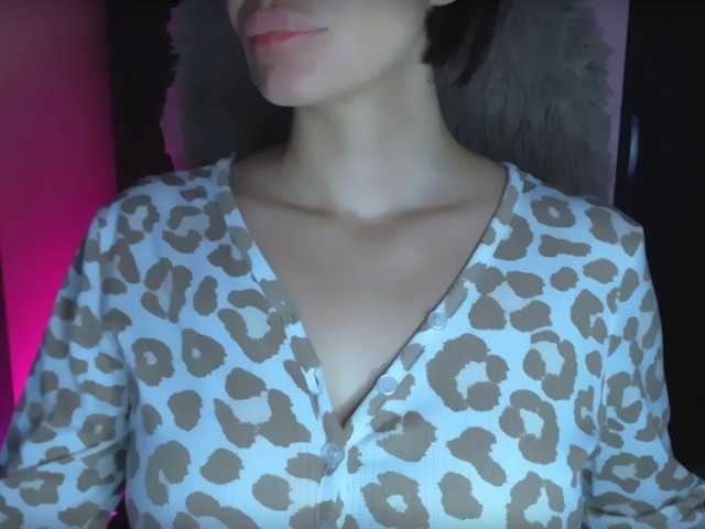 HotFlame webcam