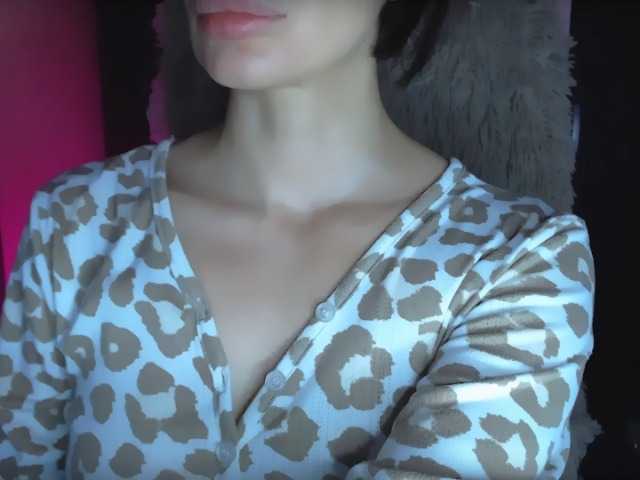 Mila74