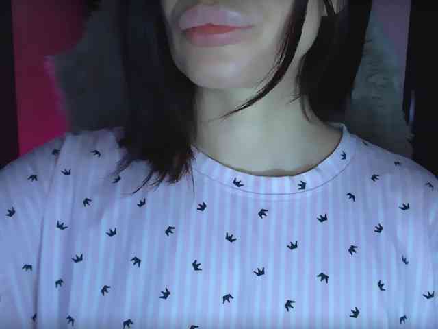 HotFlame (CinnamonRoll)