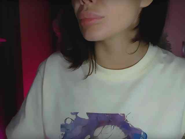 HotFlame