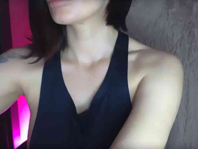 HotFlame webcam