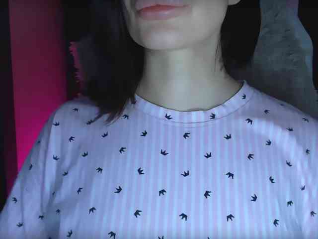 HotFlame (CinnamonRoll)