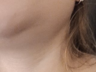 AlannaRousse