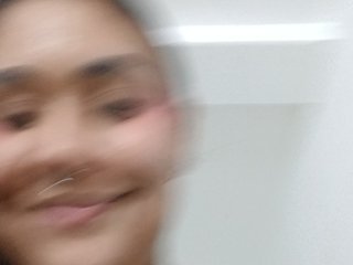 AlannaRousse