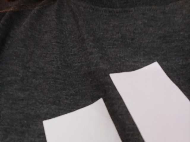 Preview of alannarousse
