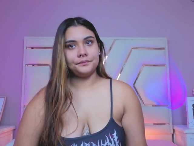 AlannaRousse