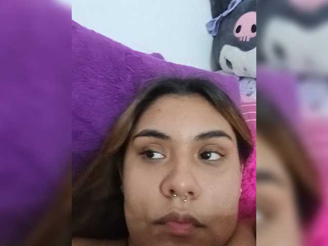 alannarousse live sex